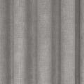 Kalo Lined Curtains Silver