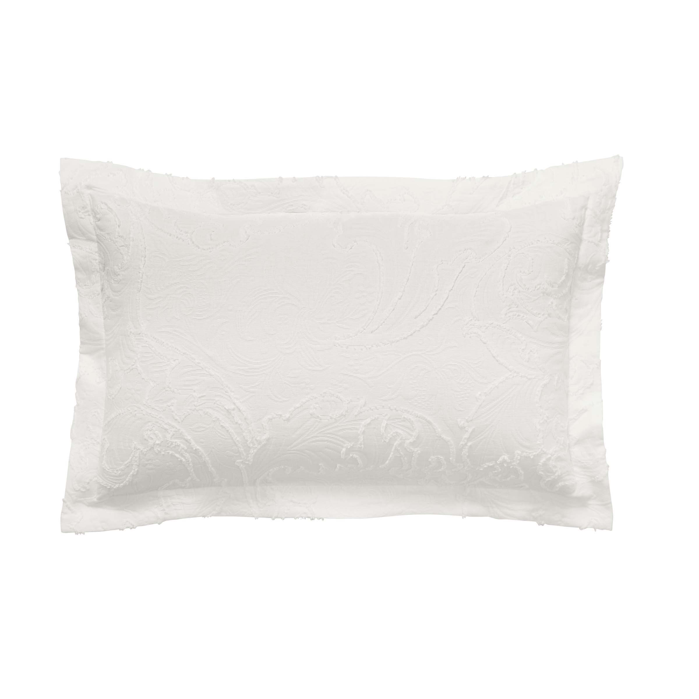 Euro pillow deals case covers