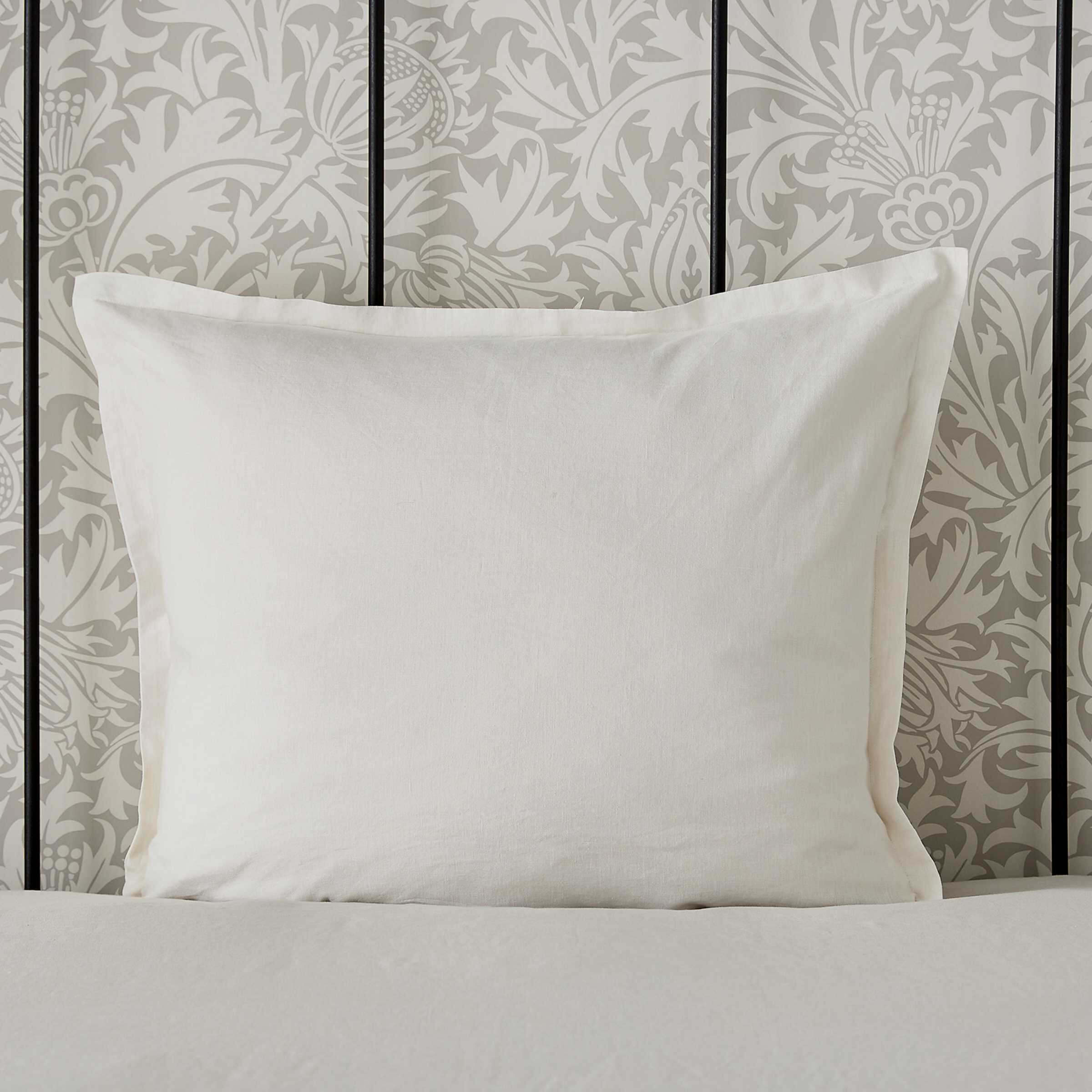 Silver lined pillowcase best sale