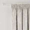Ashbee Curtain Cashmere