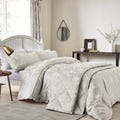 Ashbee Bedding Cashmere