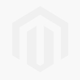 Sanderson quilted bed throws shop