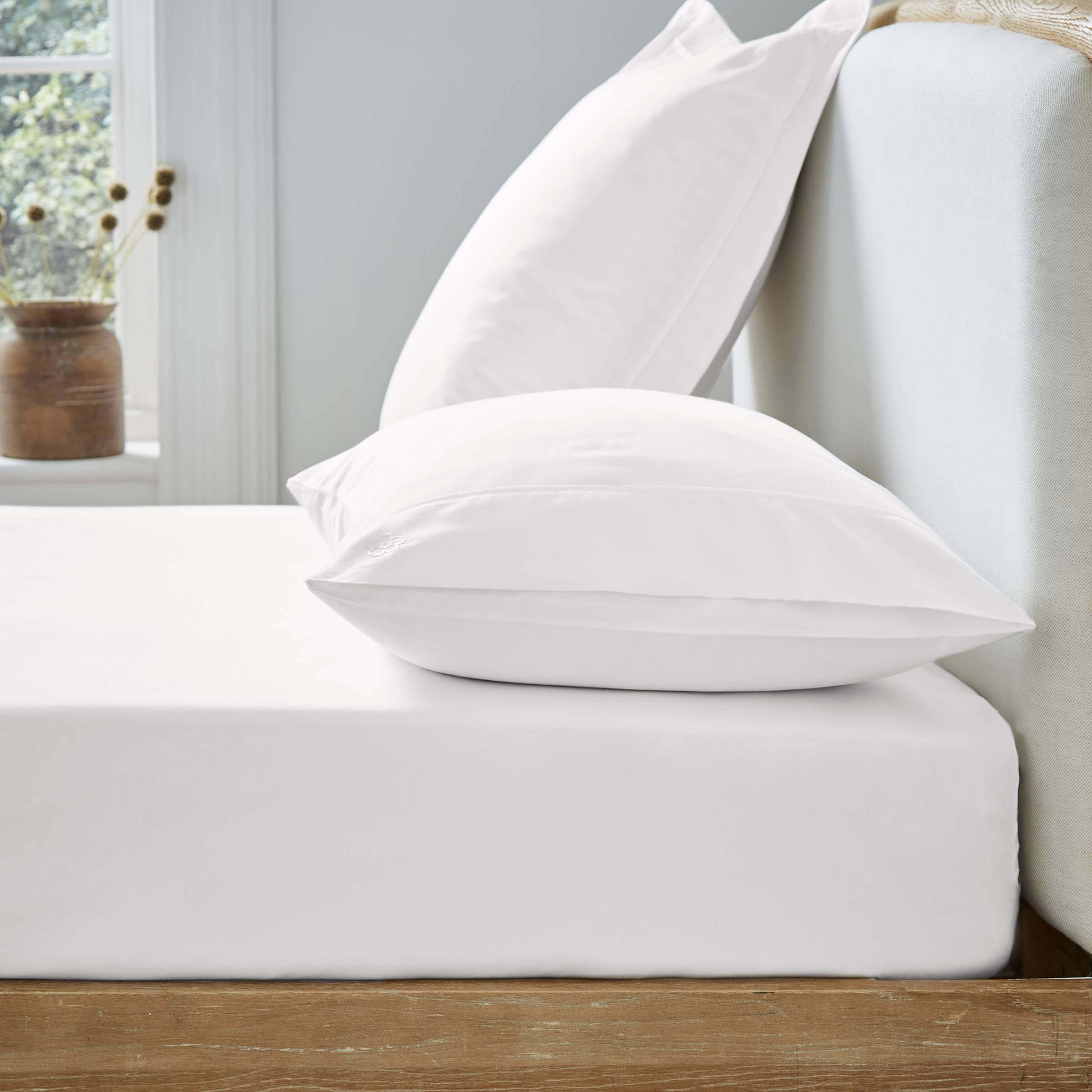 Barn sheets discount
