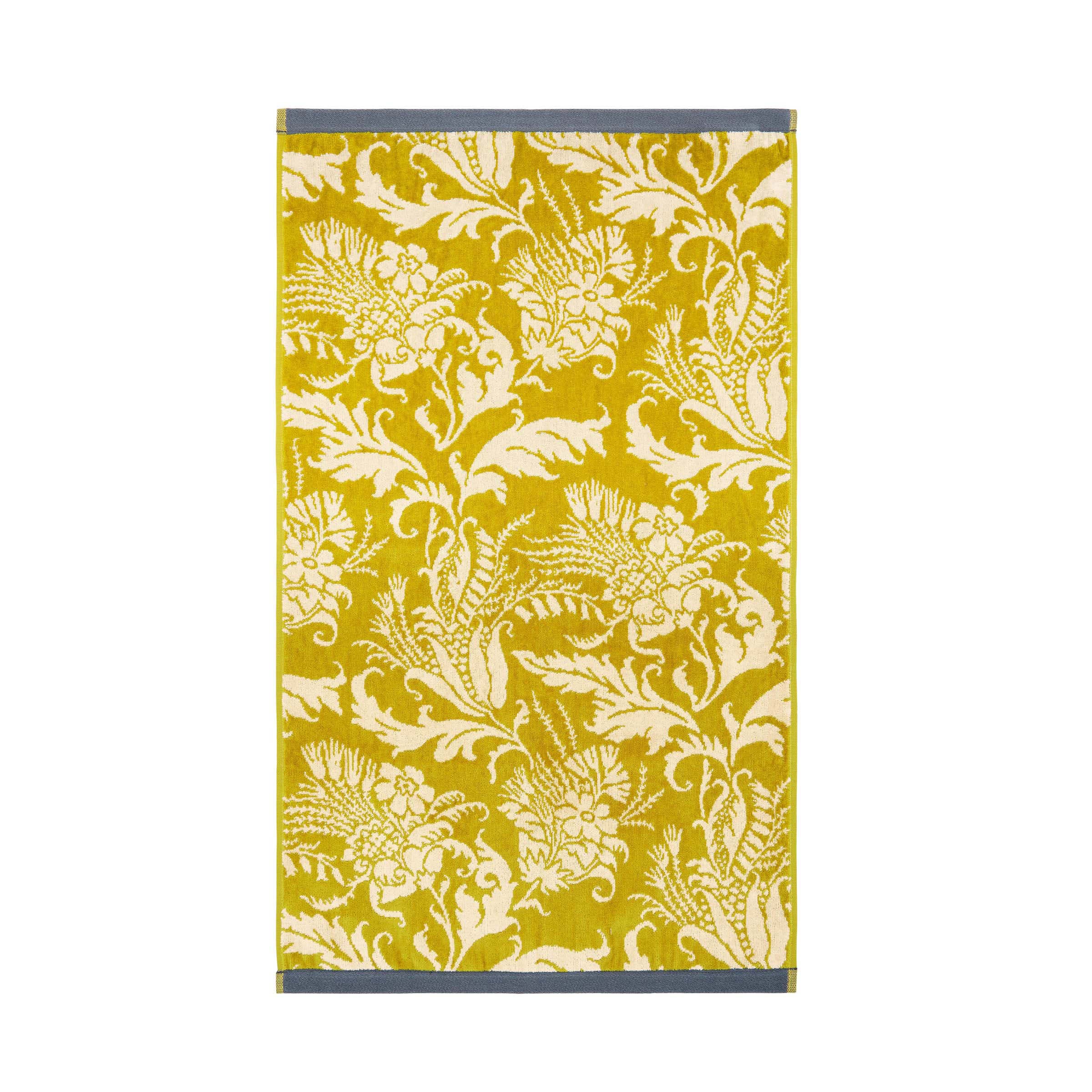 Ted baker tolido on sale