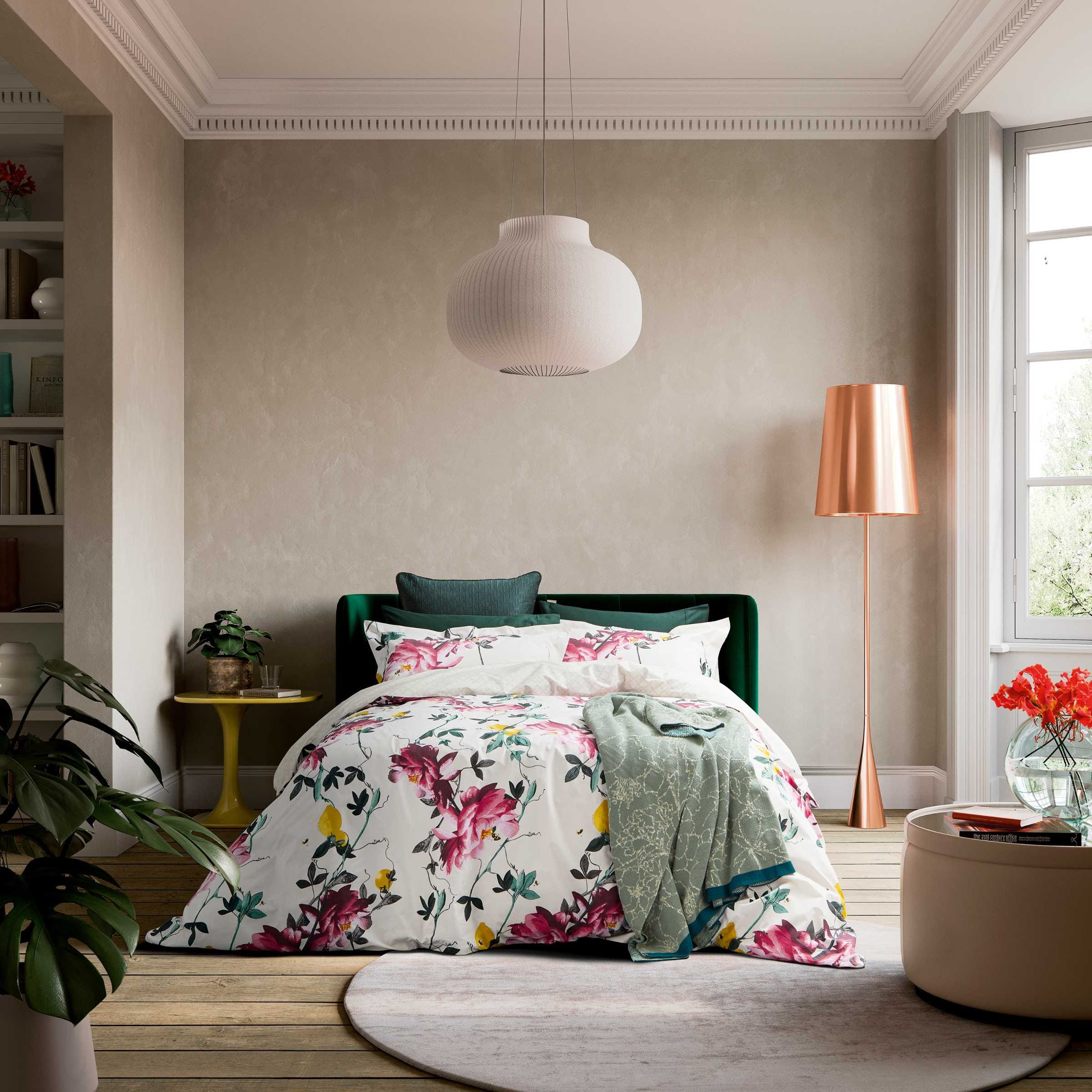 Fragrant bloom ted baker cheap