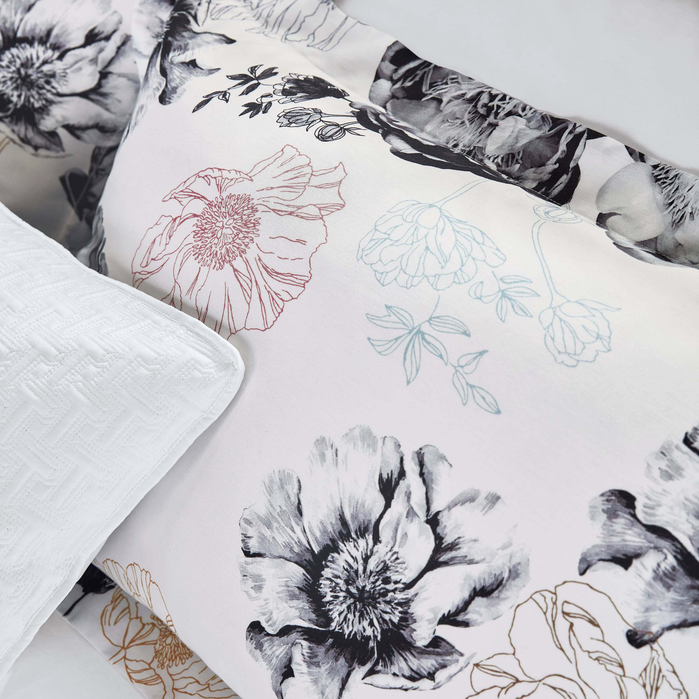 Ted baker discount chelsea pillowcase