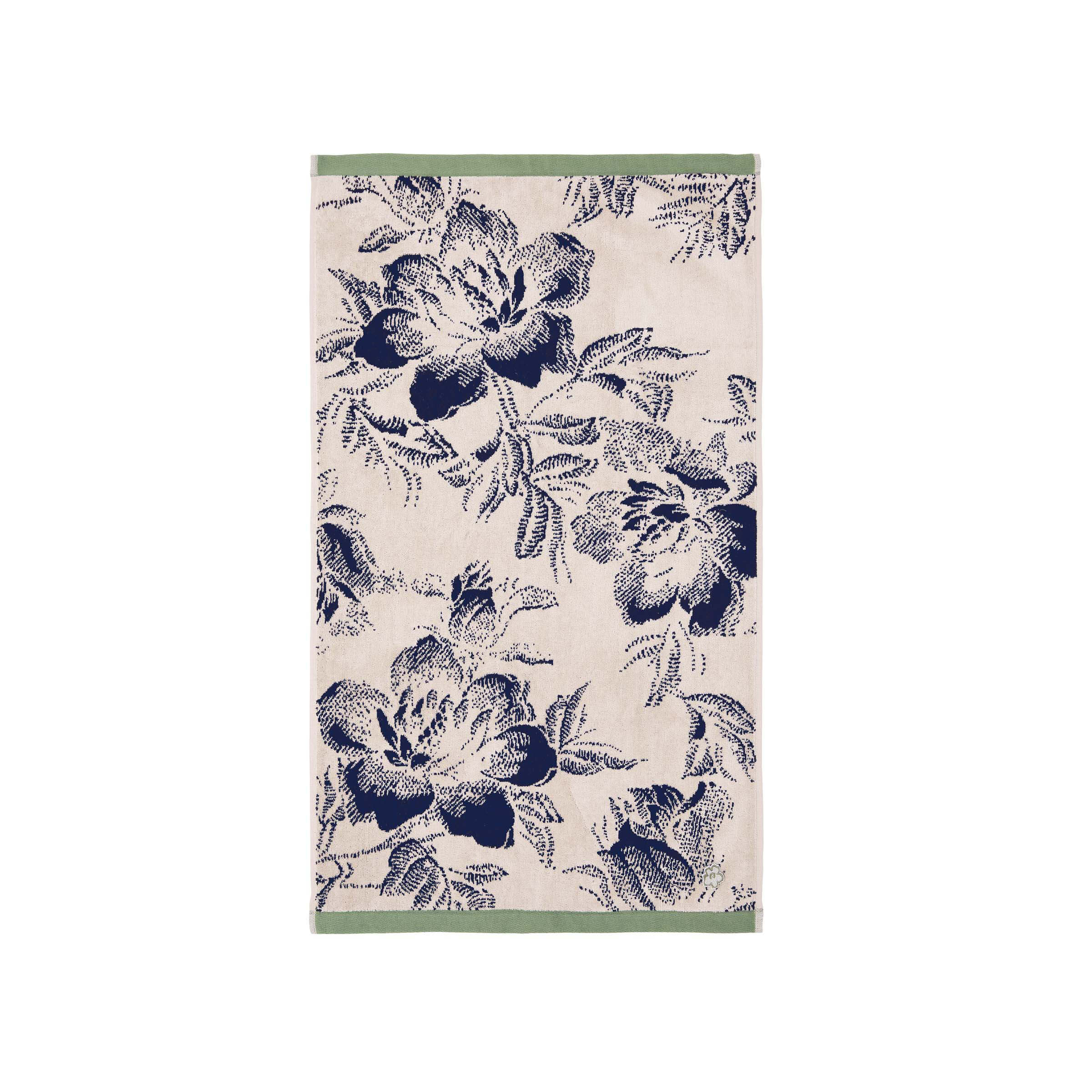 Ted baker top hand towel