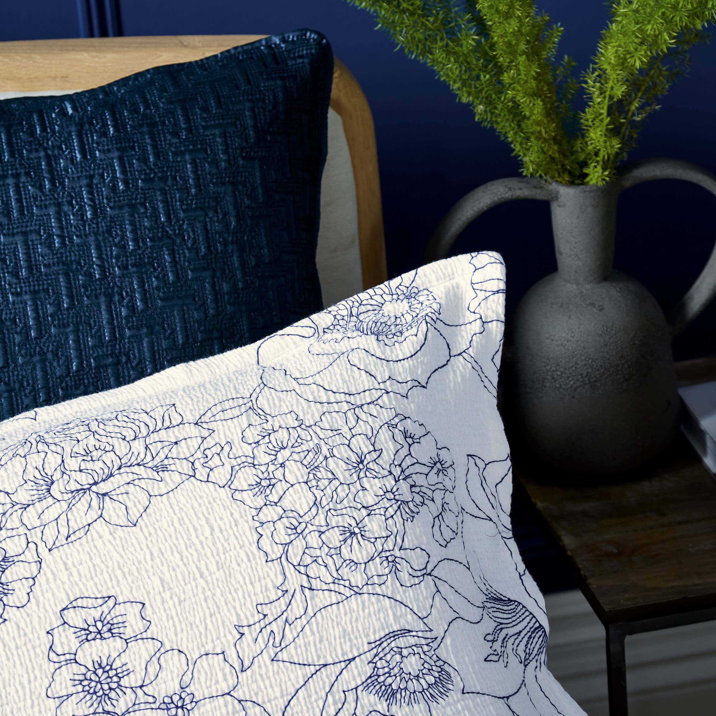 Ted baker hotsell pillowcases sale