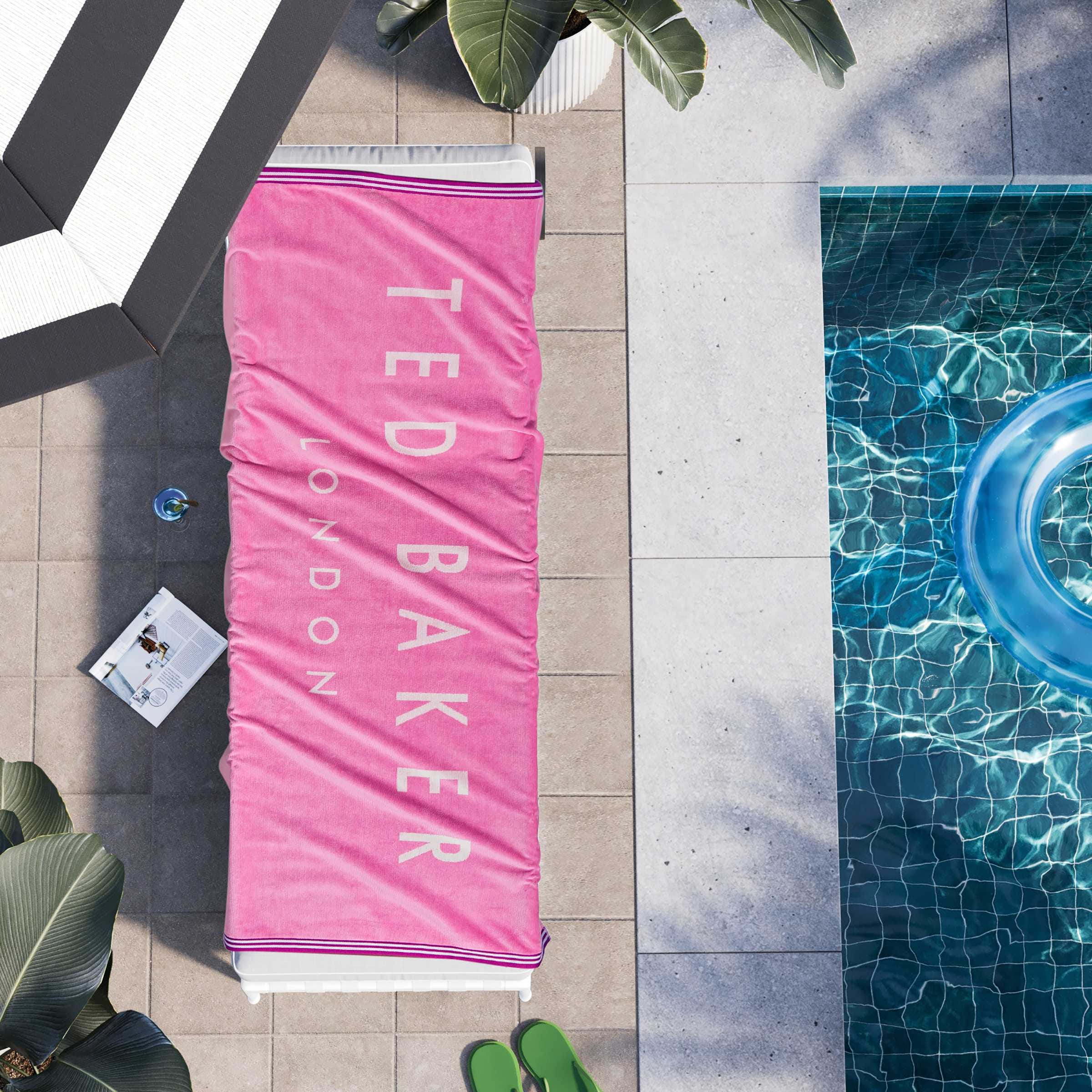 Beach Towels Luxury Designer Beach Towels Bedeck Home