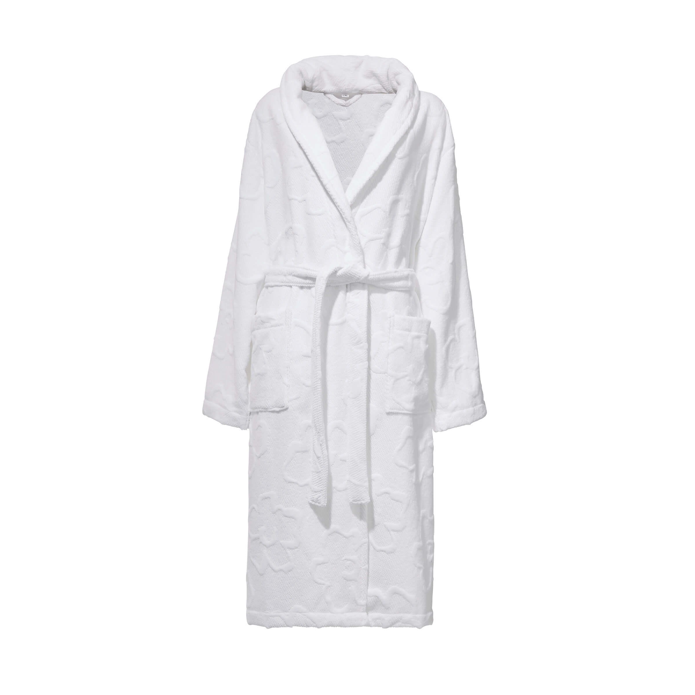 Ted baker on sale mens dressing gown