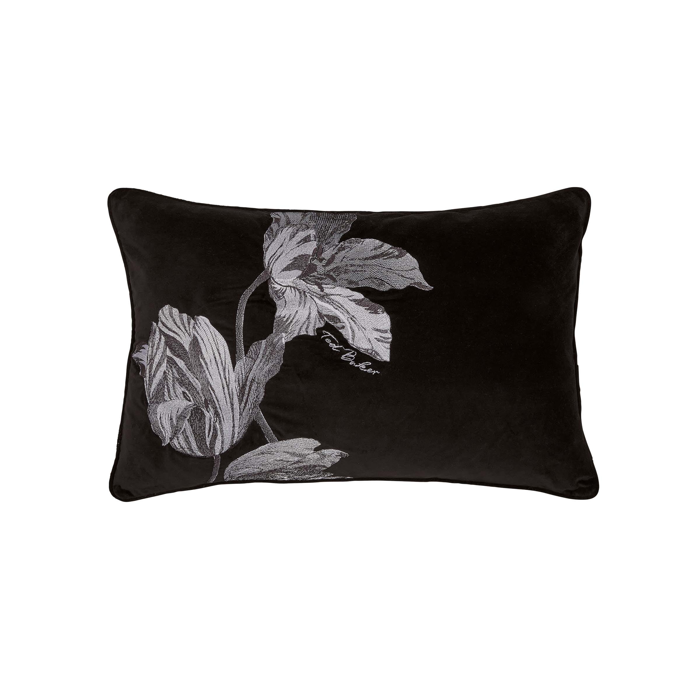 Ted best sale baker cushions