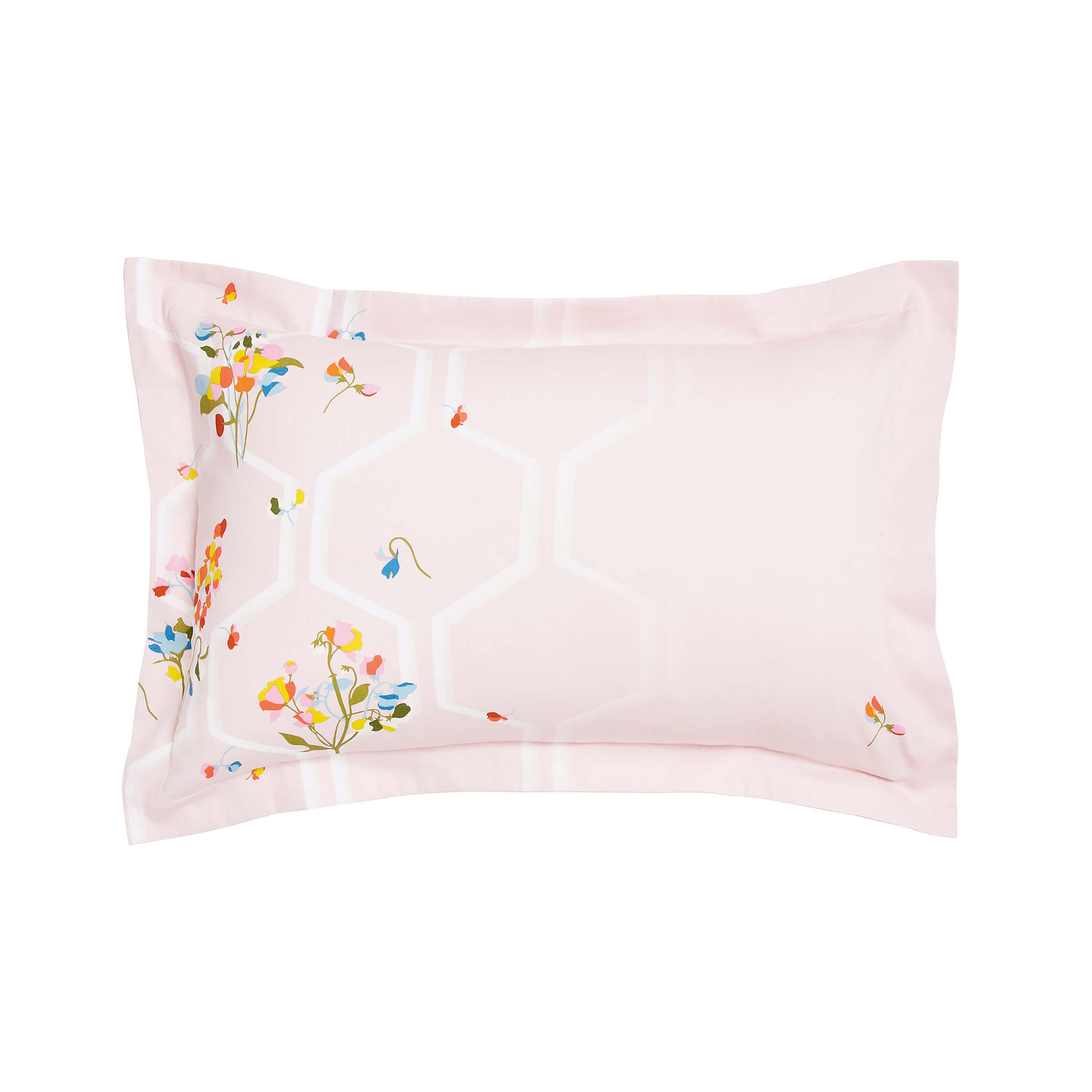 Ted baker hotsell enchanted dream pillowcase