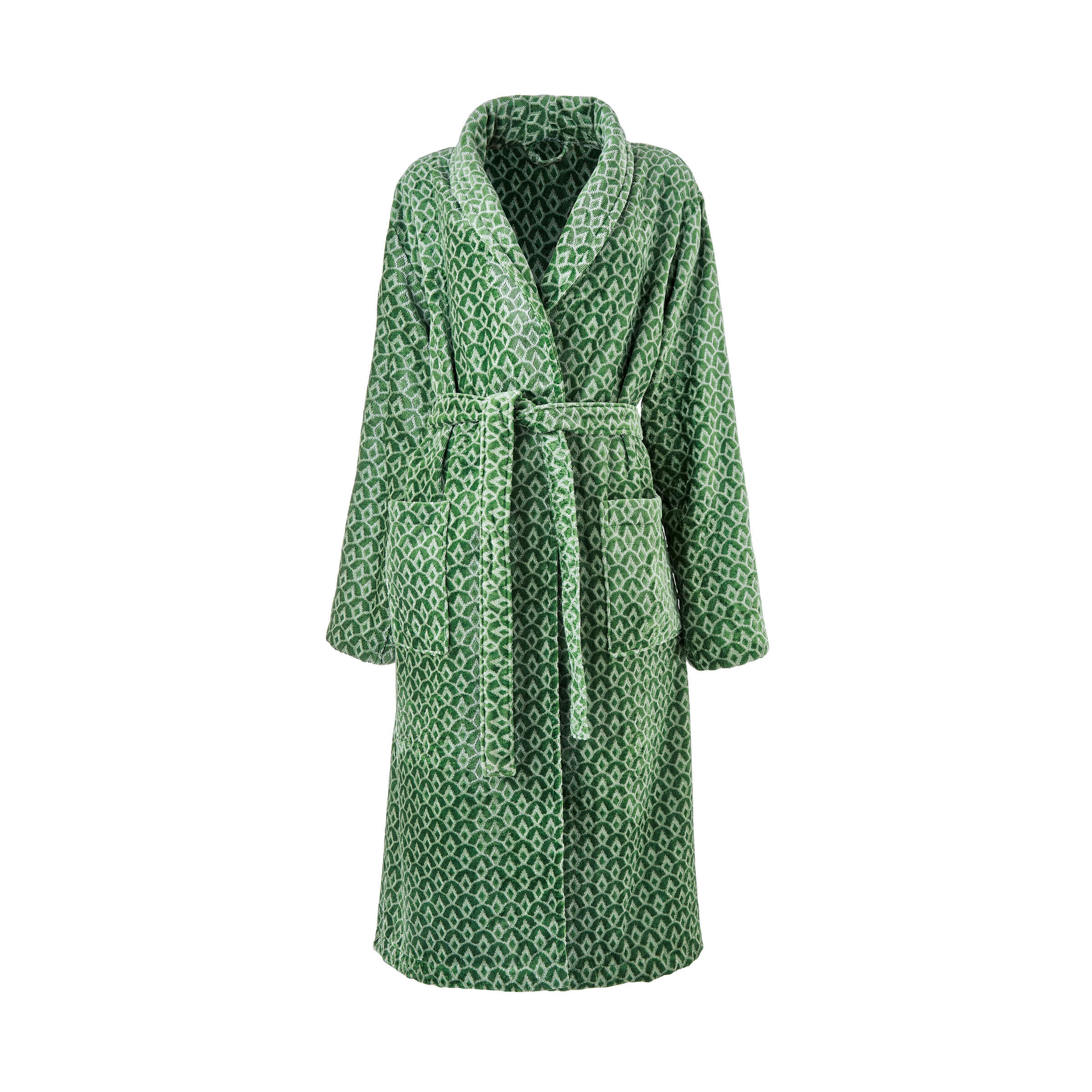 Ted baker best sale dressing gown ladies