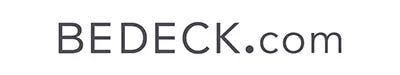 Bedeck Bedding Home