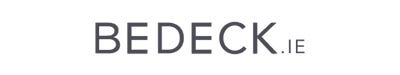 Bedeck Bedding Home