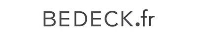 Bedeck Bedding Home