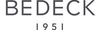 Bedeck 1951 Logo