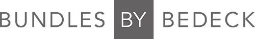 By Bedeck Bundles