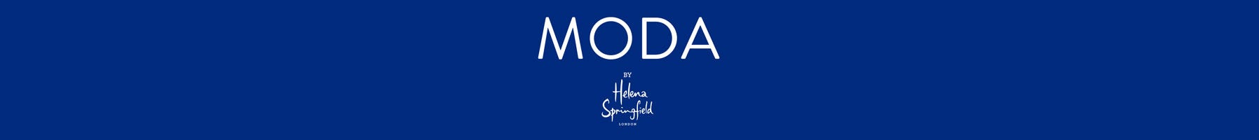 Helena Springfield Moda Bedding