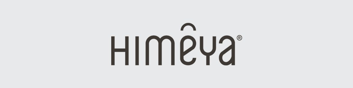 Himeya