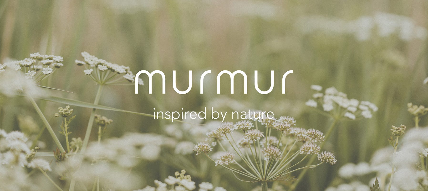 Murmur Bedding