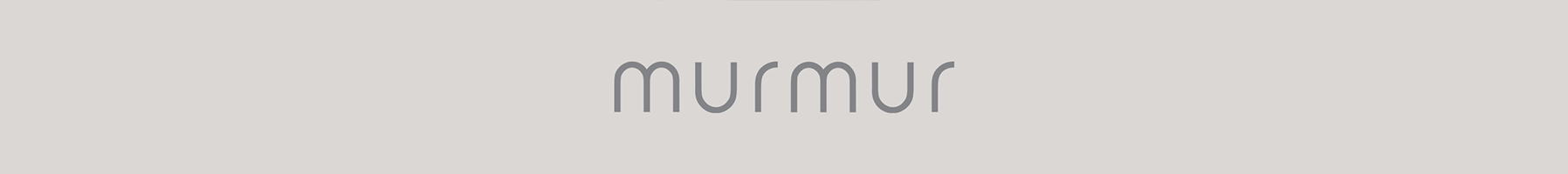 Murmur Bedding