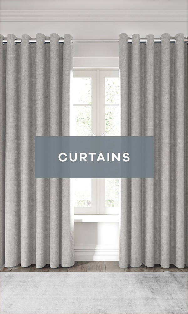 Nalu Curtains