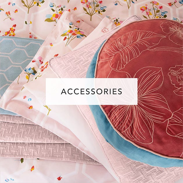 Ted Baker Accessories