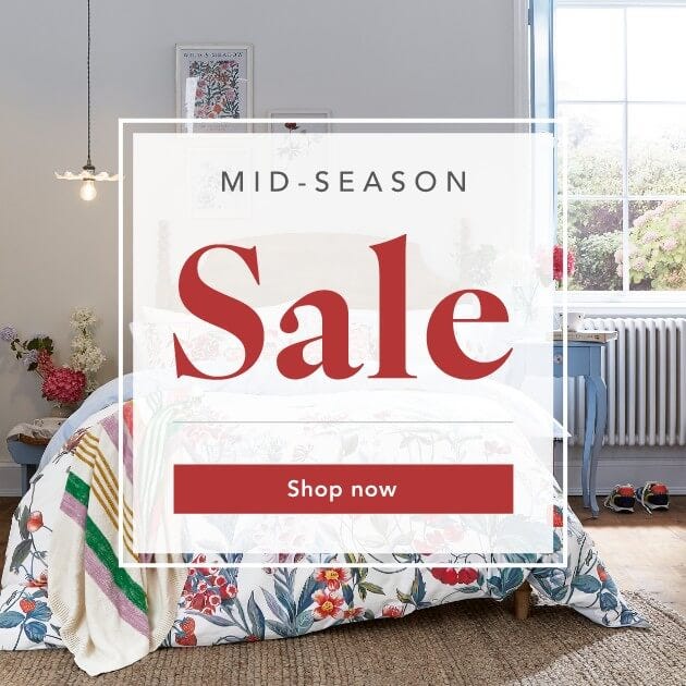 Summer Sale