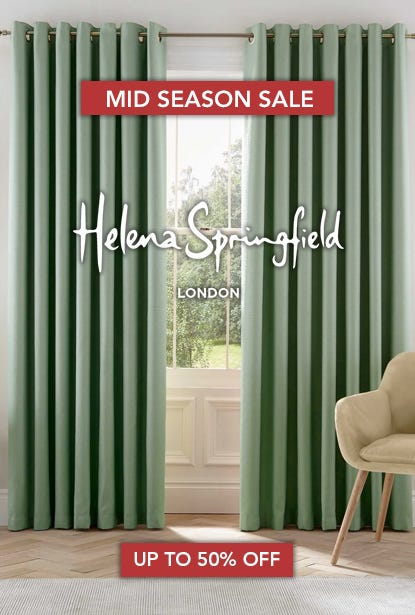 Shop Helena Springfield Baker Sale