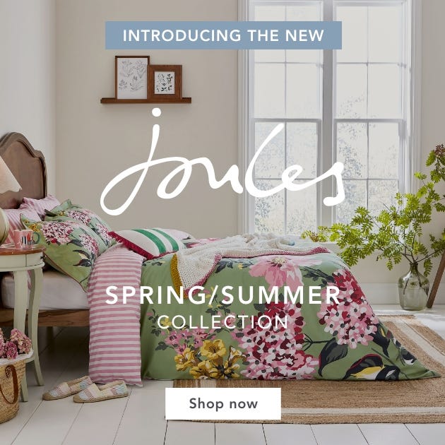 Joules