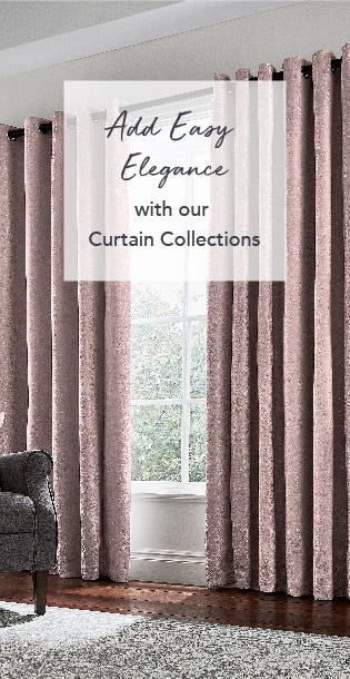 Shop Helena Springfield Curtains